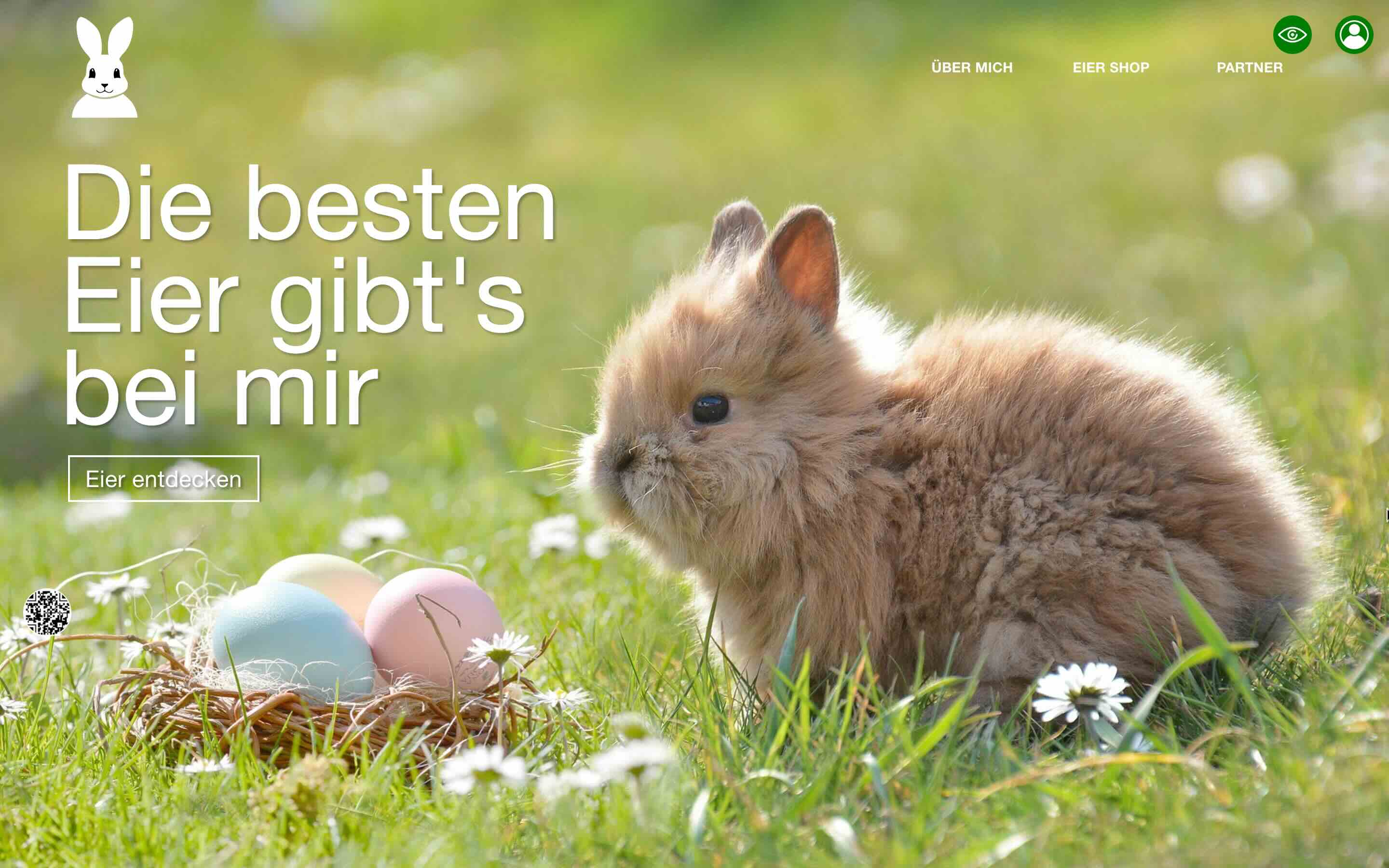 /homepage/easter1.jpg